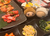 焼肉 スギモト アスナル金山店: クロミさんの2026年05月15日の1枚目の投稿写真
