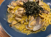 Italian Kitchen VANSAN バンサン 新津店: なりみさんの2025年06月07日の1枚目の投稿写真
