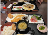 はなの舞 松戸東口店: NJさんの2026年04月16日の1枚目の投稿写真
