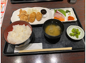 はなの舞 松戸東口店: NJさんの2026年07月09日の1枚目の投稿写真