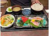 はなの舞 松戸東口店: NJさんの2026年07月09日の2枚目の投稿写真