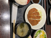 はなの舞 松戸東口店: NJさんの2026年09月18日の1枚目の投稿写真