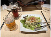 キリンビール園 アーバン店: NJさんの2026年04月30日の1枚目の投稿写真