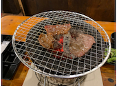 安安 松戸店: NJさんの2026年08月22日の1枚目の投稿写真