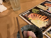 幡ヶ谷大衆酒場 みやび屋: NJさんの2026年08月05日の1枚目の投稿写真