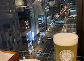 ビアバー　ノースアイランド: NJさんの2026年04月30日の1枚目の投稿写真