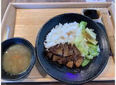 CAFE@香港 カフェアットホンコン: NJさんの2026年05月02日の1枚目の投稿写真