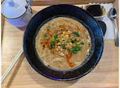 CAFE@香港 カフェアットホンコン: NJさんの2026年05月06日の1枚目の投稿写真