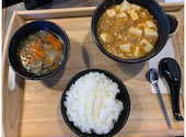 CAFE@香港 カフェアットホンコン: NJさんの2026年05月25日の1枚目の投稿写真