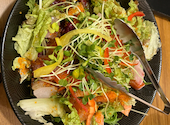 【個室完備】　生本マグロと創作和食　海鮮居酒屋　海王　松戸店: NJさんの2026年07月14日の1枚目の投稿写真