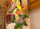 【個室完備】　生本マグロと創作和食　海鮮居酒屋　海王　松戸店: NJさんの2026年07月14日の2枚目の投稿写真