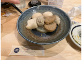 呼炉凪来 松戸店: NJさんの2026年04月20日の1枚目の投稿写真