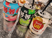 韓国焼肉 コギモク 黒崎店: chieさんの2026年04月26日の2枚目の投稿写真