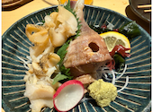 北海道海鮮居酒屋 いろりあん 時計台店: いちこさんの2026年05月25日の1枚目の投稿写真