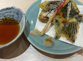吾作亭 阿倍野店: きいこさんの2024年08月25日の3枚目の投稿写真