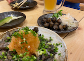 嵐坊 大在店: もかさんの2024年08月08日の2枚目の投稿写真