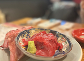海鮮 餃子 釜飯 じゃのめ: mさんの2025年11月23日の2枚目の投稿写真