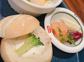 レッドロブスター みつわ台店: のんこさんの2021年07月21日の3枚目の投稿写真