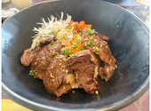 Pitto Cafe ピットカフェ: nonさんの2026年07月30日の1枚目の投稿写真