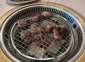 肉力屋 池上店: Izumiiiiiiiさんの2026年08月23日の1枚目の投稿写真