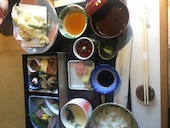 割烹 みなと: えいこさんの2018年09月16日の1枚目の投稿写真