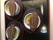 割烹 みなと: えいこさんの2018年09月16日の2枚目の投稿写真