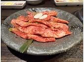 焼肉とんがらし 玉: マツダさんの2025年06月08日の2枚目の投稿写真