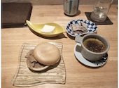 蕎麦懐石 義 恵比寿: 栃木のとんとんさんの2025年03月21日の3枚目の投稿写真