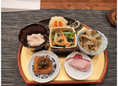 和Dining三十: 栃木のとんとんさんの2026年07月07日の1枚目の投稿写真