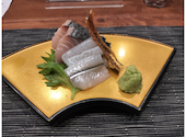 和Dining三十: 栃木のとんとんさんの2026年07月07日の2枚目の投稿写真