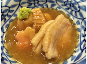 和Dining三十: 栃木のとんとんさんの2026年07月07日の3枚目の投稿写真