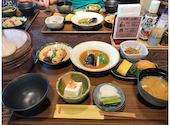 かまど炊きご飯 御厨: 栃木のとんとんさんの2026年07月07日の1枚目の投稿写真