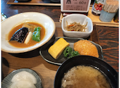 かまど炊きご飯 御厨: 栃木のとんとんさんの2026年07月07日の2枚目の投稿写真
