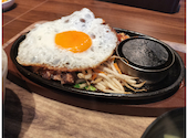 肉やまだ: 栃木のとんとんさんの2026年07月07日の2枚目の投稿写真