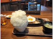 肉やまだ: 栃木のとんとんさんの2026年07月07日の3枚目の投稿写真