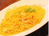 Italian Kitchen BUONO ヴォーノ ららぽーと TOKYO BAY店: しゅりんぷさんの2026年06月01日の2枚目の投稿写真