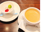 Italian Kitchen BUONO ヴォーノ ららぽーと TOKYO BAY店: しゅりんぷさんの2026年06月01日の3枚目の投稿写真