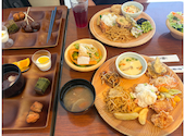 旬菜食健 ひな野 所沢店: すずさんの2026年07月23日の1枚目の投稿写真