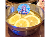 牛角 大森店: あいちゃんさんの2026年05月31日の2枚目の投稿写真