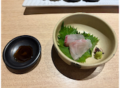 魚菜由良 鼎: あいちゃんさんの2026年05月31日の2枚目の投稿写真