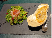ビストロ ボヌール BISTRO BONHEUR: きゃしーさんの2025年01月27日の2枚目の投稿写真