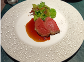 ビストロ ボヌール BISTRO BONHEUR: きゃしーさんの2025年01月27日の3枚目の投稿写真