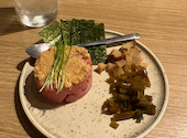 炭焼きと日本酒 炉端ヒトイキ: あやさんの2026年05月24日の1枚目の投稿写真