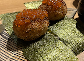 炭焼きと日本酒 炉端ヒトイキ: あやさんの2026年05月24日の2枚目の投稿写真