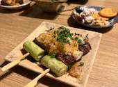 炭焼きと日本酒 炉端ヒトイキ: あやさんの2026年05月24日の3枚目の投稿写真