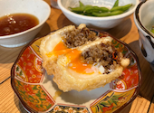 天ぷら食堂たもん　今池: あやさんの2025年06月22日の1枚目の投稿写真