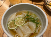 天ぷら食堂たもん　今池: あやさんの2025年06月22日の2枚目の投稿写真