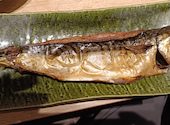 サカナのハチベエ 今池店: ケンチャンさんの2025年11月09日の2枚目の投稿写真
