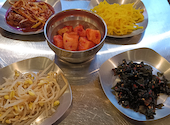 【韓国料理】シガン生サムギョプサル専門店　今池: ケンチャンさんの2026年07月18日の2枚目の投稿写真