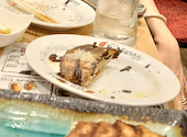 ぎょうざの店ひょうたん　ミント神戸店: ケンチャンさんの2026年07月20日の1枚目の投稿写真
